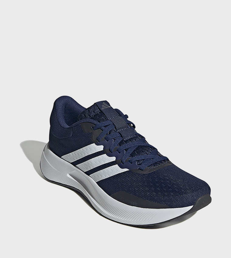 TREADMOVE Lace Up Running Shoes