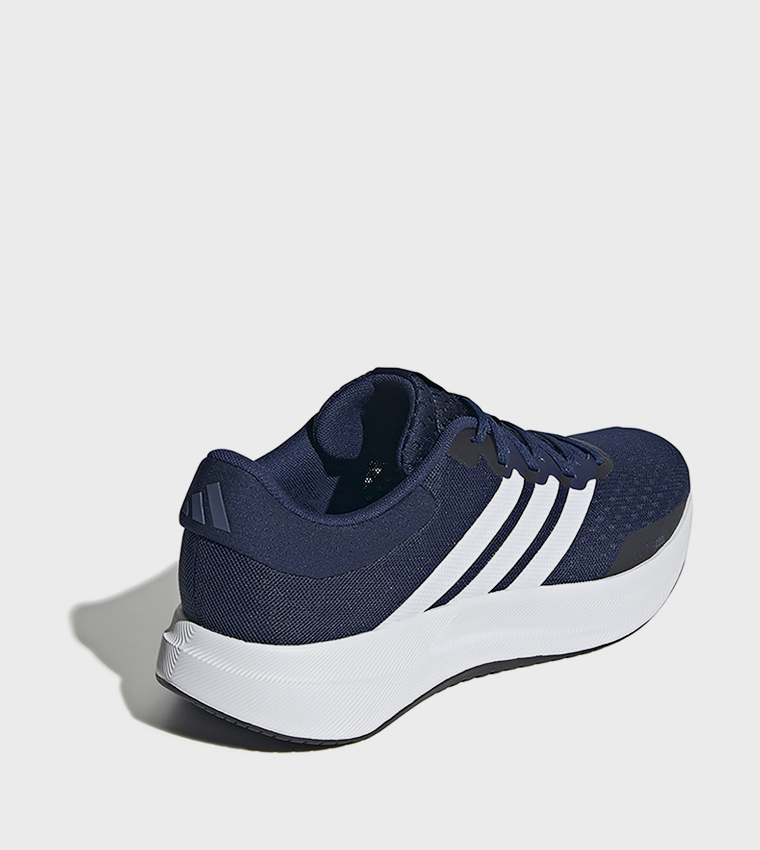 TREADMOVE Lace Up Running Shoes