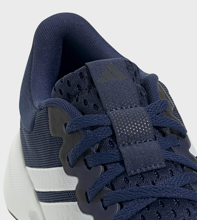 TREADMOVE Lace Up Running Shoes