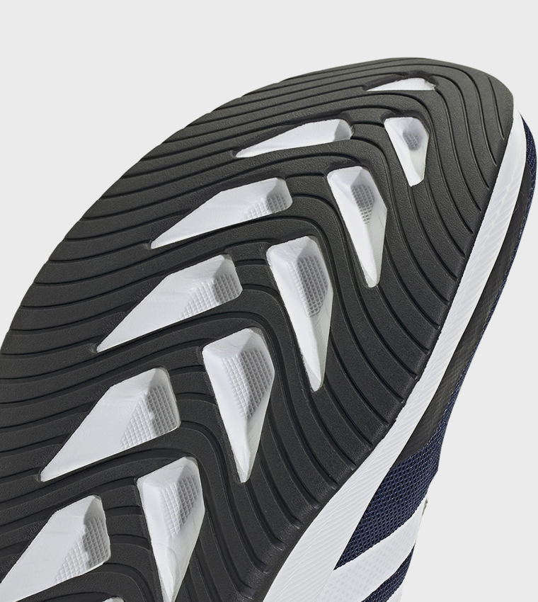 TREADMOVE Lace Up Running Shoes