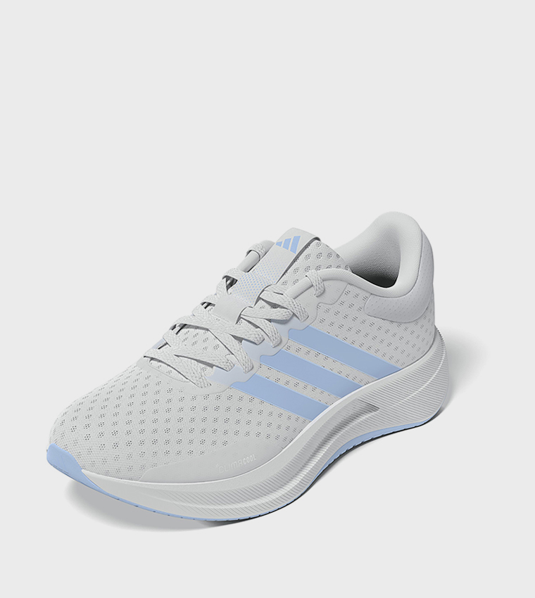 TREADMOVE Lace Up Running Shoes