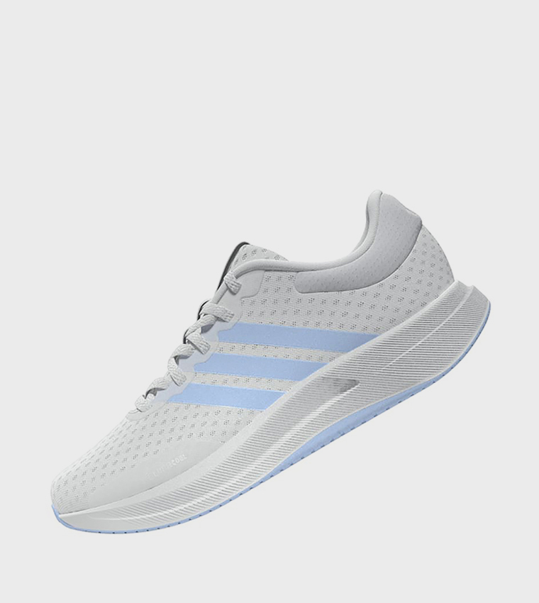 TREADMOVE Lace Up Running Shoes