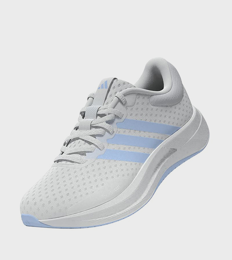 TREADMOVE Lace Up Running Shoes