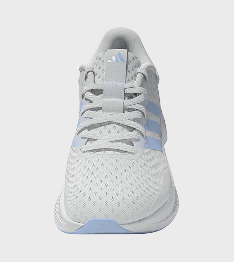 TREADMOVE Lace Up Running Shoes