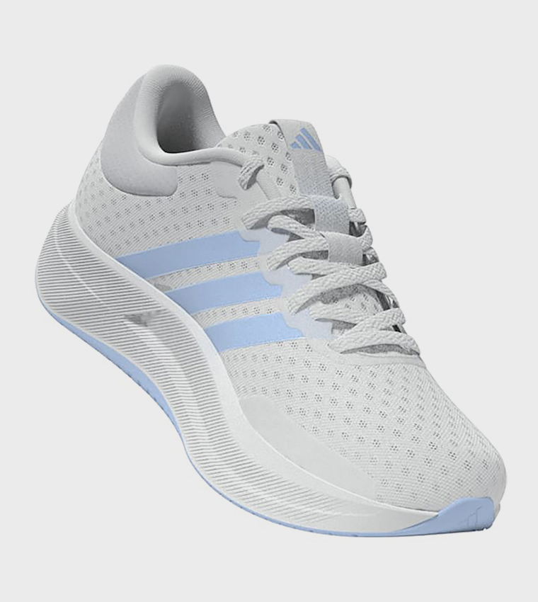 TREADMOVE Lace Up Running Shoes