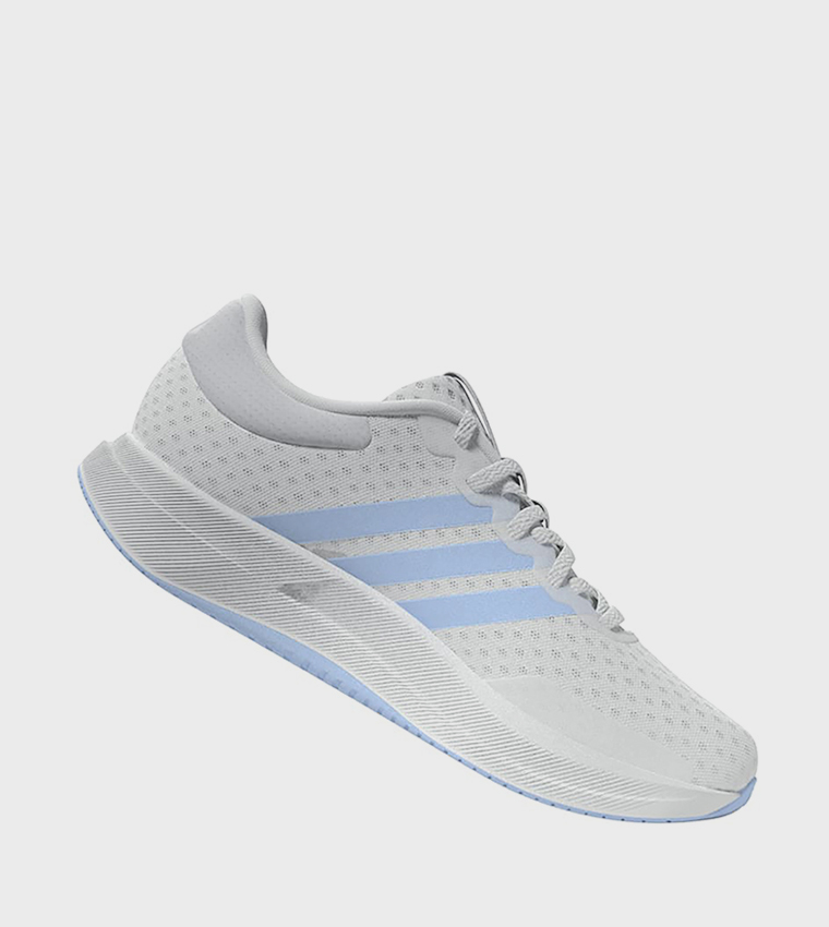 TREADMOVE Lace Up Running Shoes