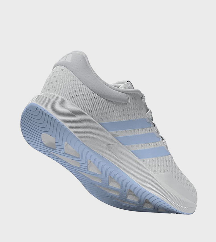 TREADMOVE Lace Up Running Shoes