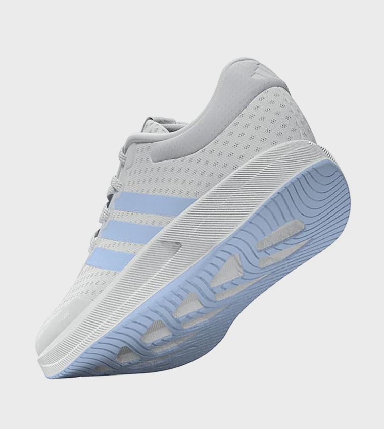 TREADMOVE Lace Up Running Shoes