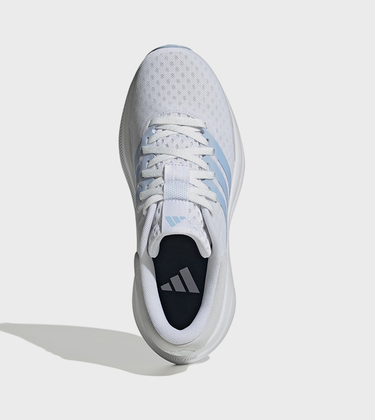 TREADMOVE Lace Up Running Shoes