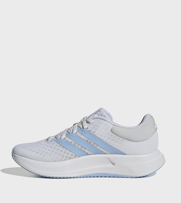 TREADMOVE Lace Up Running Shoes