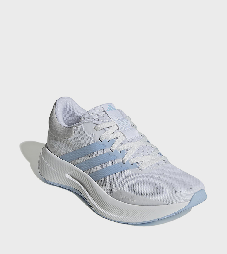 TREADMOVE Lace Up Running Shoes