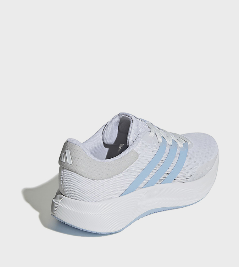 TREADMOVE Lace Up Running Shoes