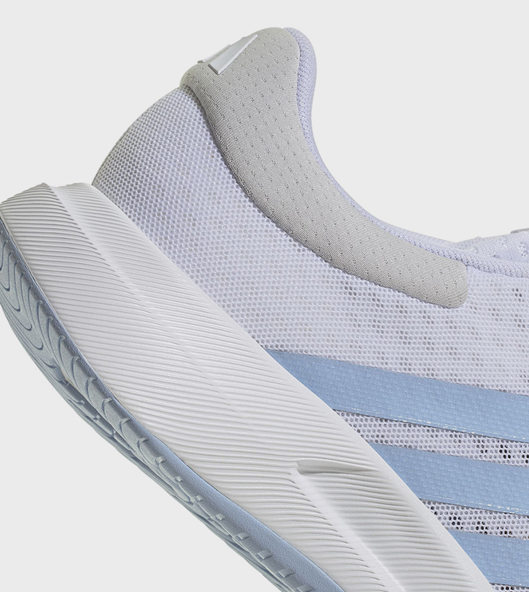 TREADMOVE Lace Up Running Shoes