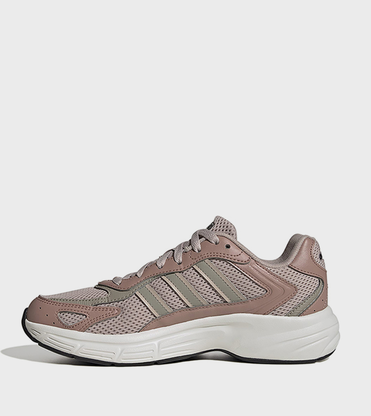 ECLYPTIX 2000 Lace Up Sneakers