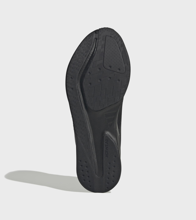 DURAMO RC2 Stripe Detail Lace-Up Running Shoes