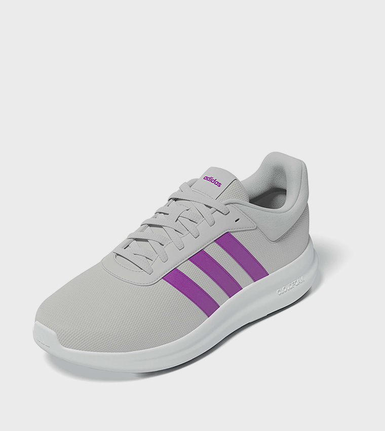 LITE RACER 4.0 Lace Up Shoes