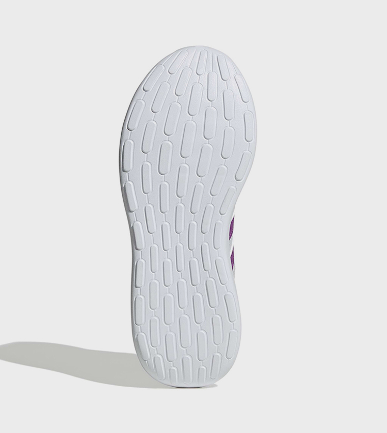 LITE RACER 4.0 Lace Up Shoes