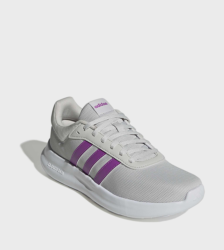 LITE RACER 4.0 Lace Up Shoes