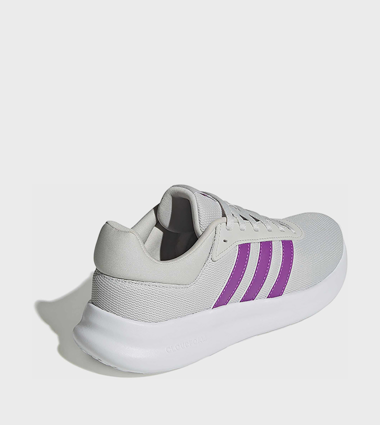 LITE RACER 4.0 Lace Up Shoes