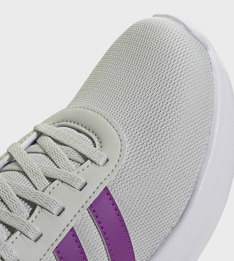 LITE RACER 4.0 Lace Up Shoes