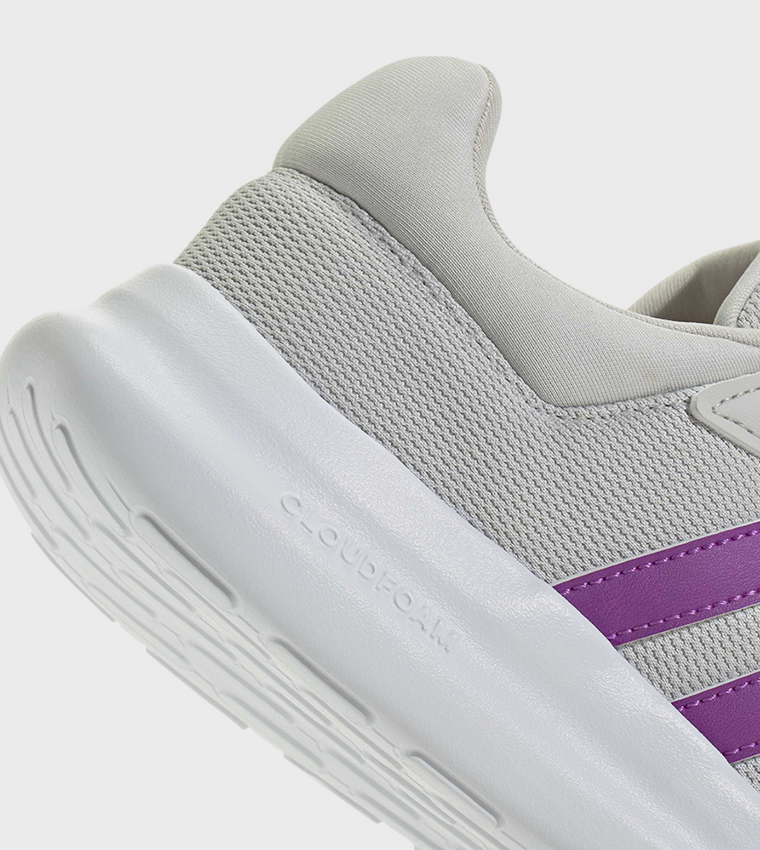 LITE RACER 4.0 Lace Up Shoes