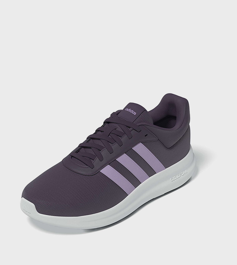 LITE RACER 4.0 Lace Up Shoes