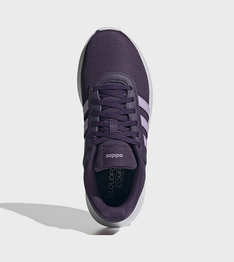 LITE RACER 4.0 Lace Up Shoes