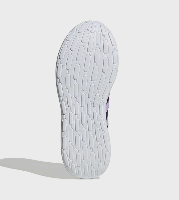 LITE RACER 4.0 Lace Up Shoes