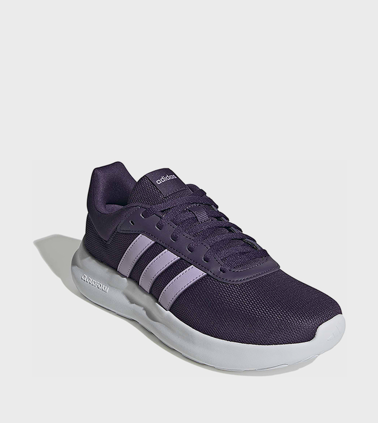 LITE RACER 4.0 Lace Up Shoes