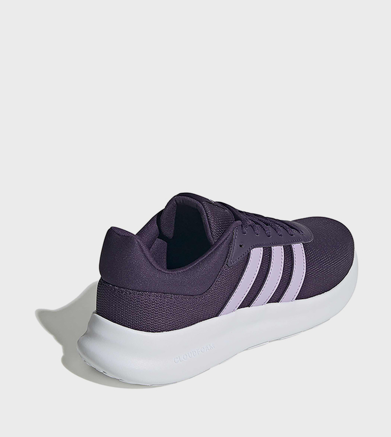 LITE RACER 4.0 Lace Up Shoes