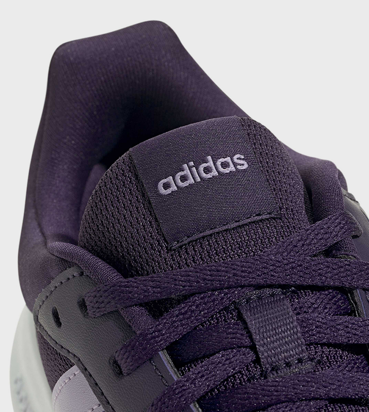 LITE RACER 4.0 Lace Up Shoes