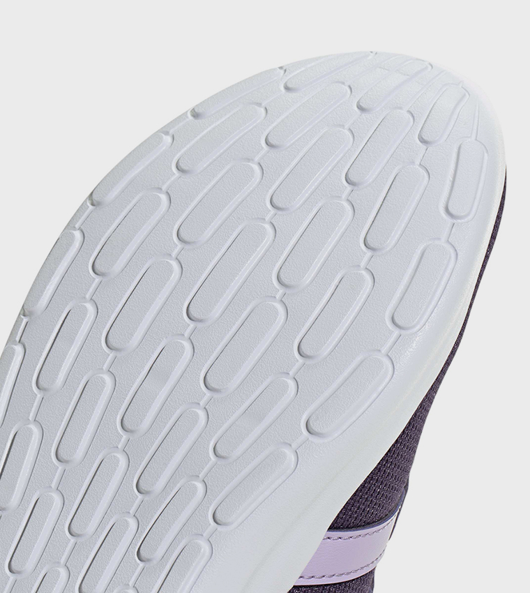 LITE RACER 4.0 Lace Up Shoes