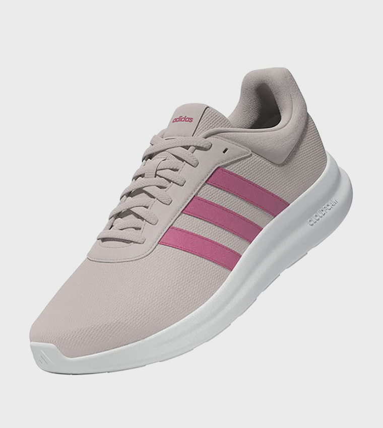 LITE RACER 4.0 Lace Up Shoes