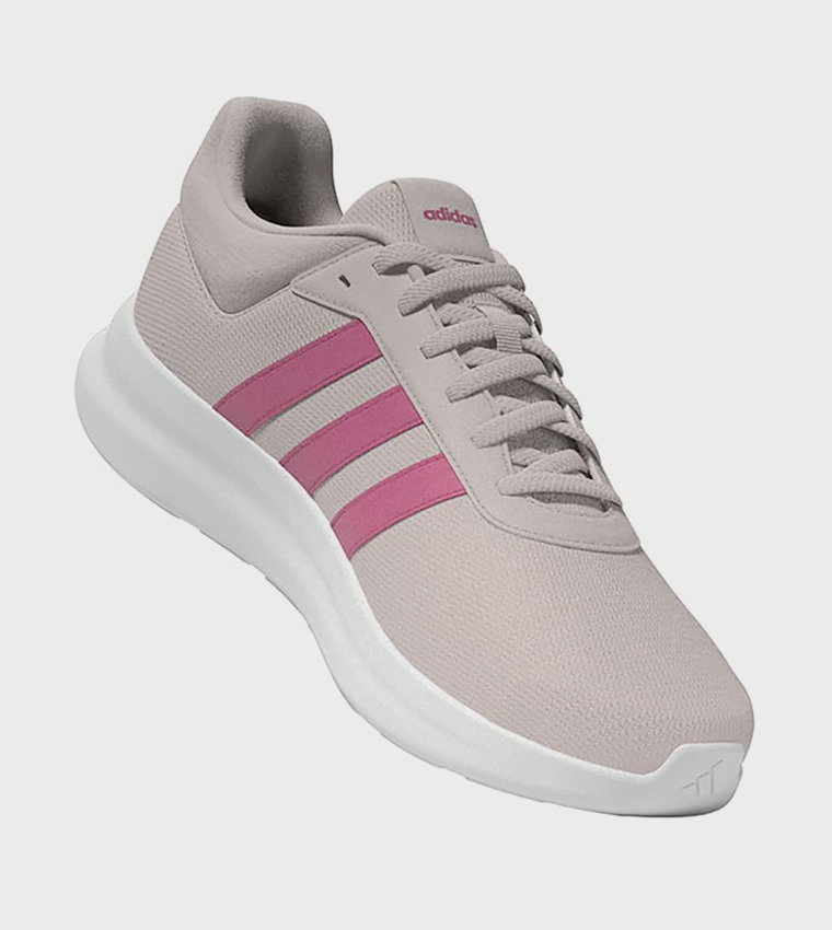 LITE RACER 4.0 Lace Up Shoes