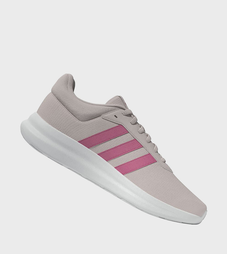 LITE RACER 4.0 Lace Up Shoes