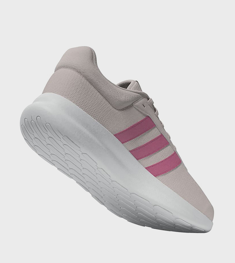 LITE RACER 4.0 Lace Up Shoes