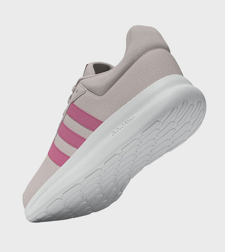 LITE RACER 4.0 Lace Up Shoes