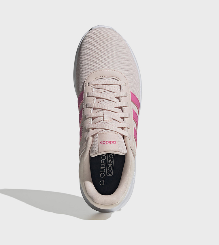 LITE RACER 4.0 Lace Up Shoes