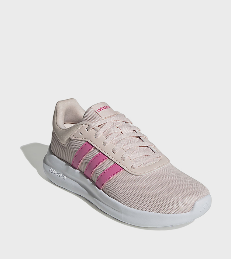 LITE RACER 4.0 Lace Up Shoes