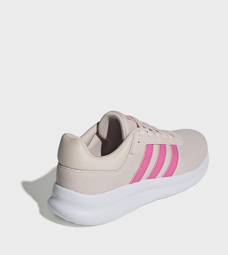 LITE RACER 4.0 Lace Up Shoes