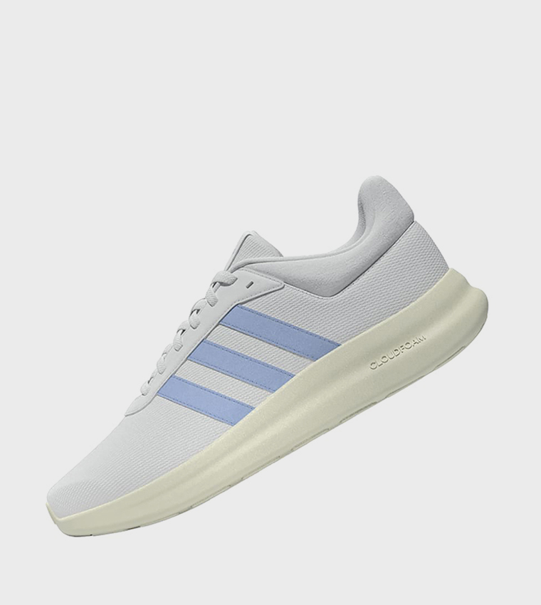 LITE RACER 4.0 Lace Up Shoes