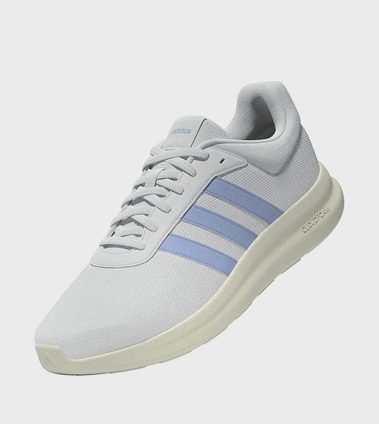 LITE RACER 4.0 Lace Up Shoes