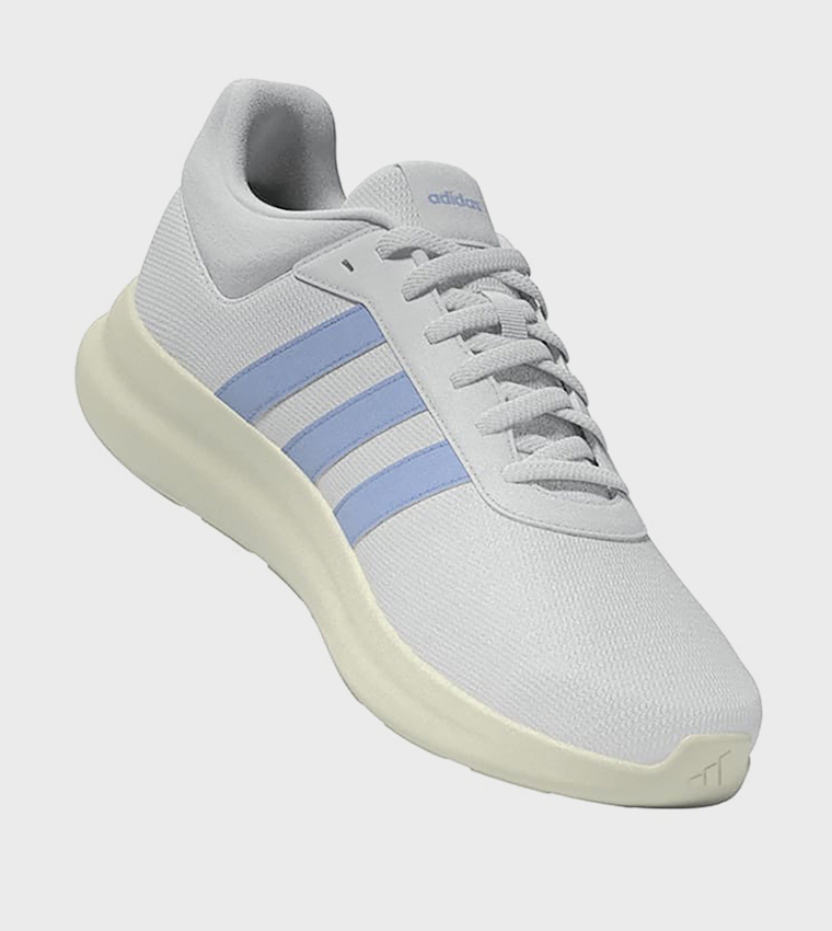 LITE RACER 4.0 Lace Up Shoes