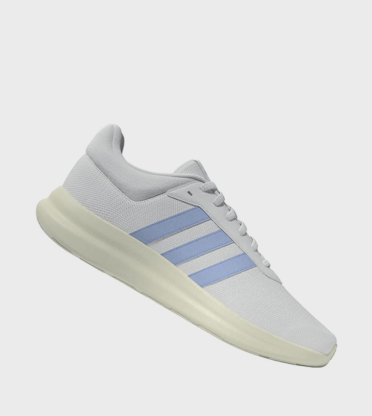 LITE RACER 4.0 Lace Up Shoes