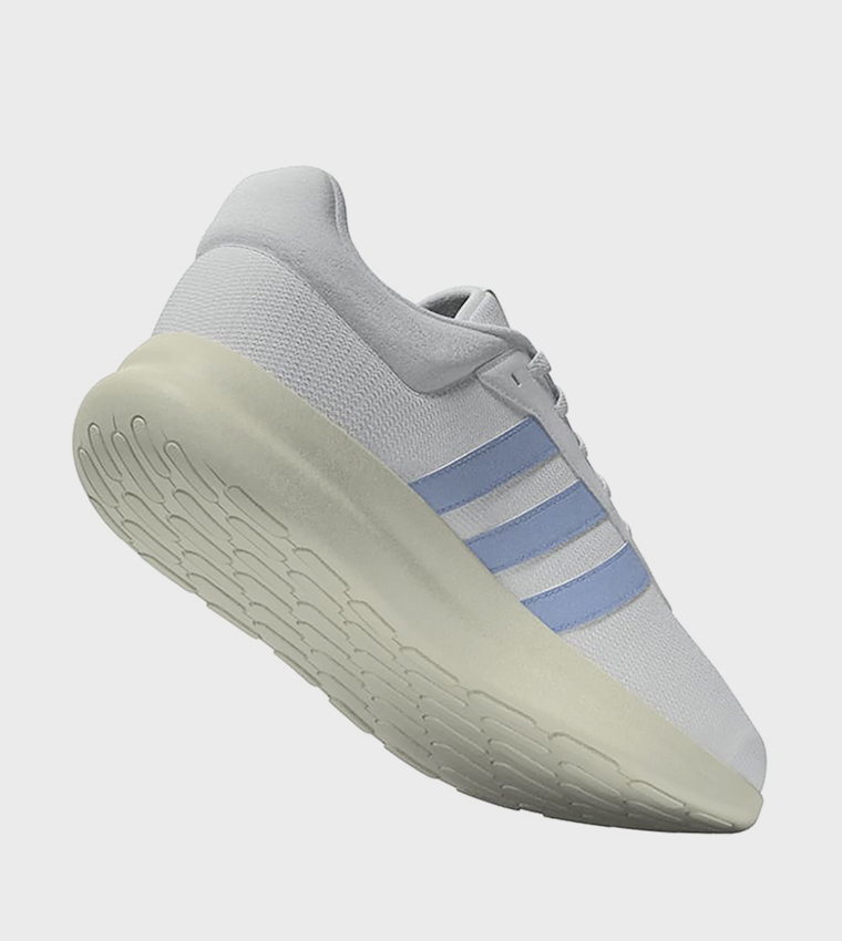 LITE RACER 4.0 Lace Up Shoes