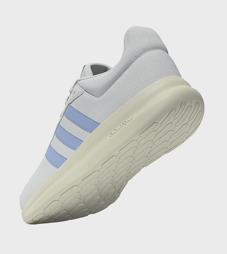 LITE RACER 4.0 Lace Up Shoes