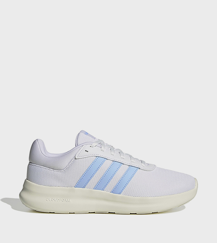 LITE RACER 4.0 Lace Up Shoes