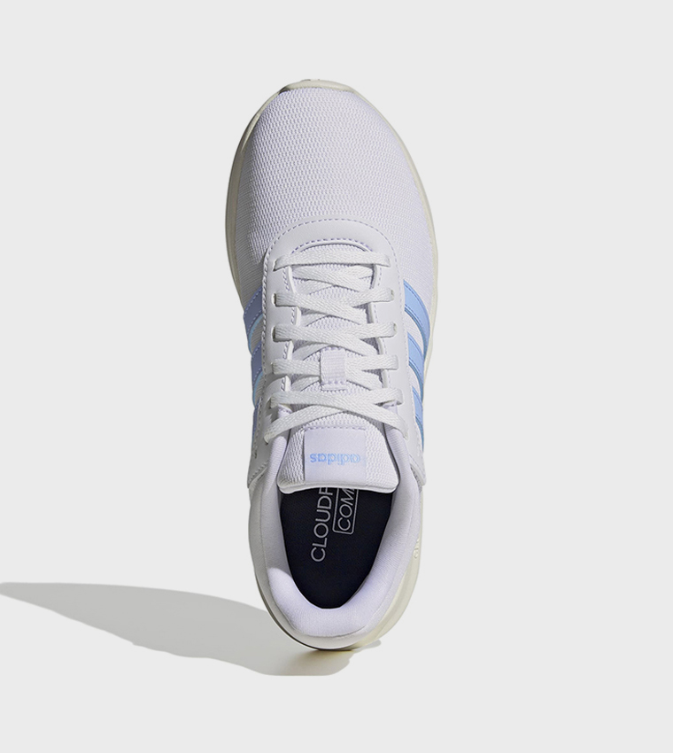 LITE RACER 4.0 Lace Up Shoes