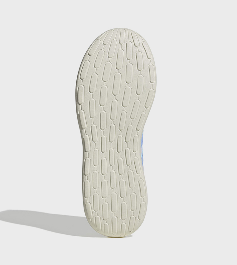 LITE RACER 4.0 Lace Up Shoes