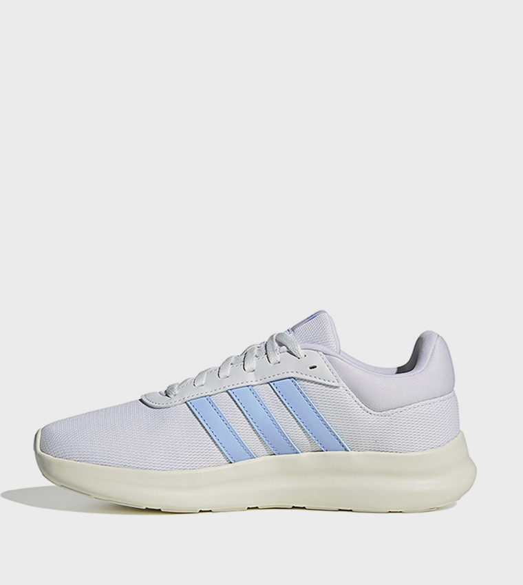 LITE RACER 4.0 Lace Up Shoes